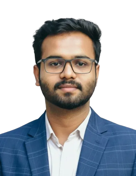 Antar Saha Bhadan